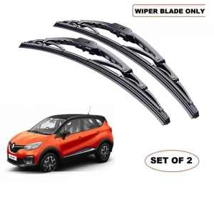 car-wiper-blade-for-renault-captur